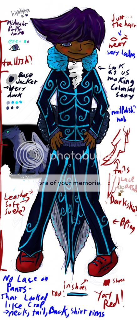 User Image